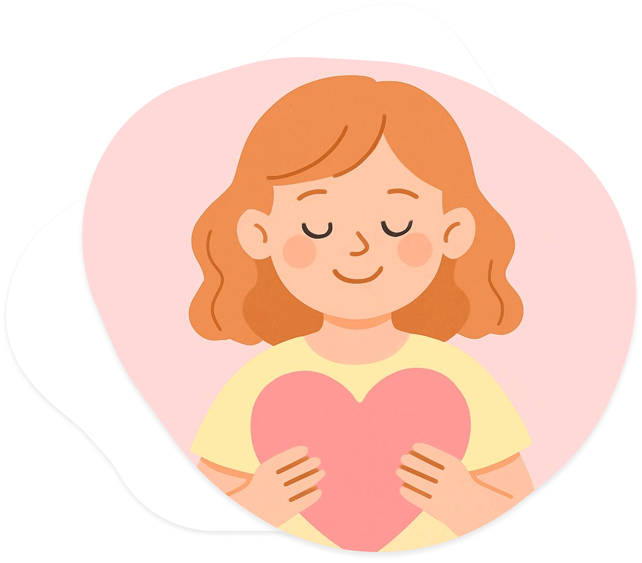 Wohltätigkeits-Workshops und Kinderunterstützung