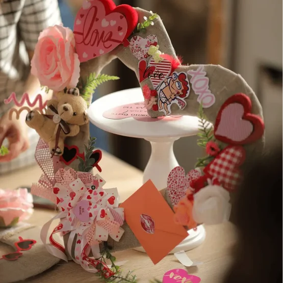 Simples Piñatas — Morkovka Party